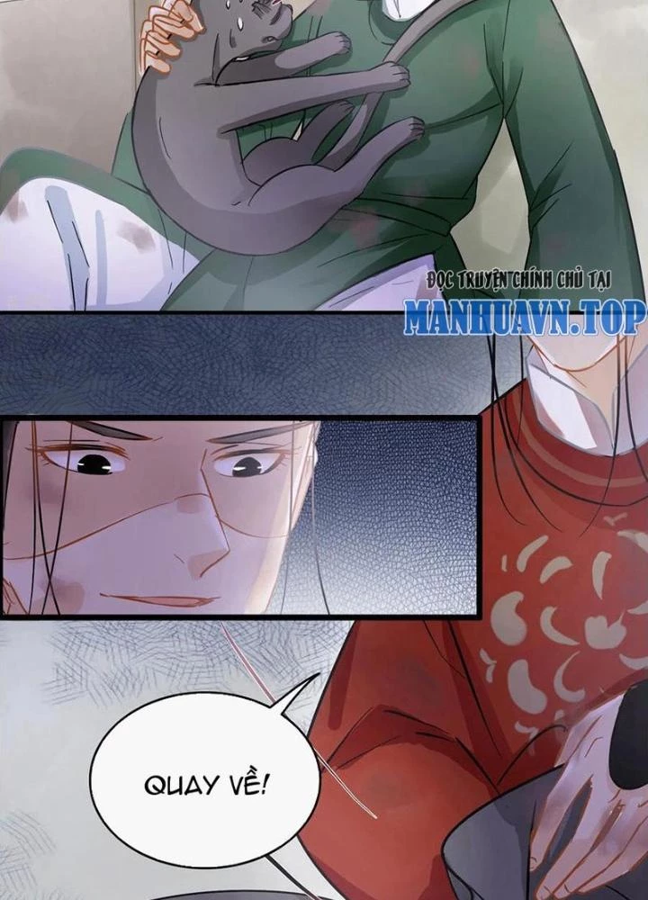 Đệ Nhất Nằm Vùng Nam Tống Chapter 50 - 25