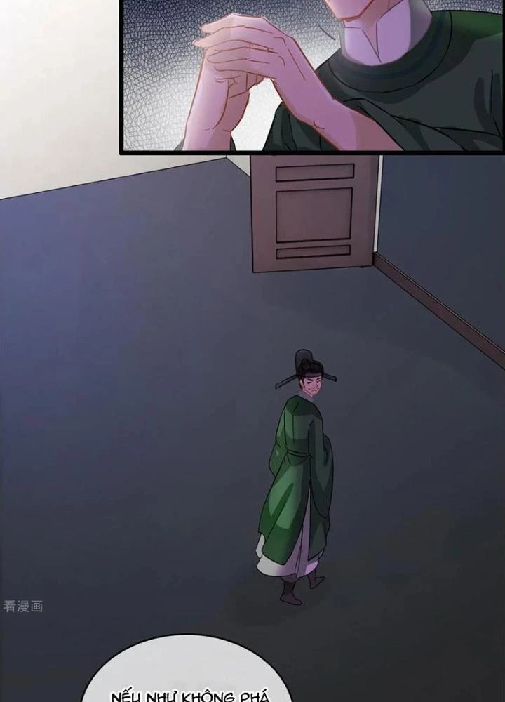 Đệ Nhất Nằm Vùng Nam Tống Chapter 50 - 29