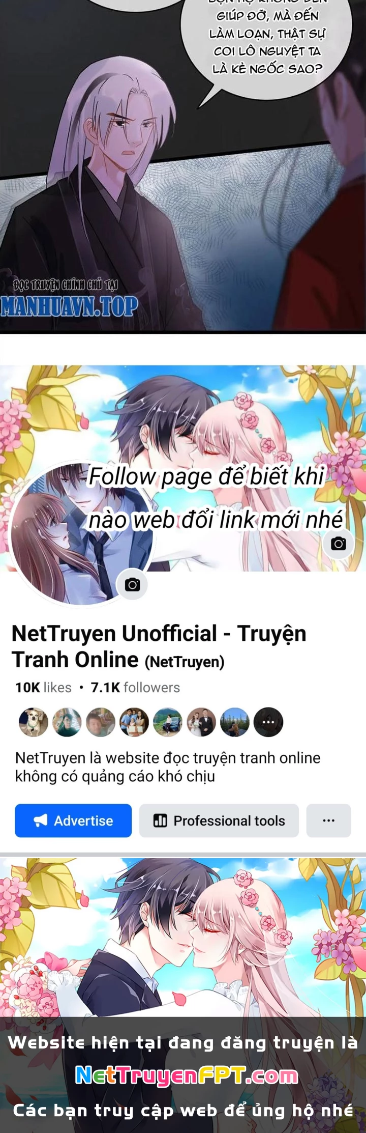 Đệ Nhất Nằm Vùng Nam Tống Chapter 50 - 31