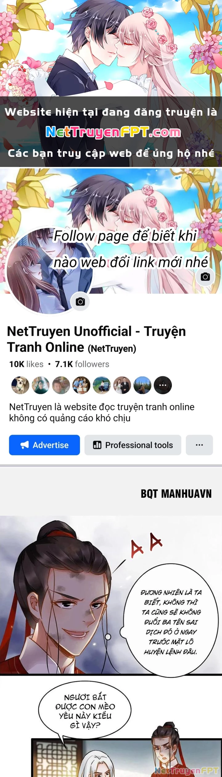 Đệ Nhất Nằm Vùng Nam Tống Chapter 51 - 1