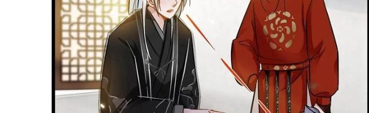 Đệ Nhất Nằm Vùng Nam Tống Chapter 51 - 2