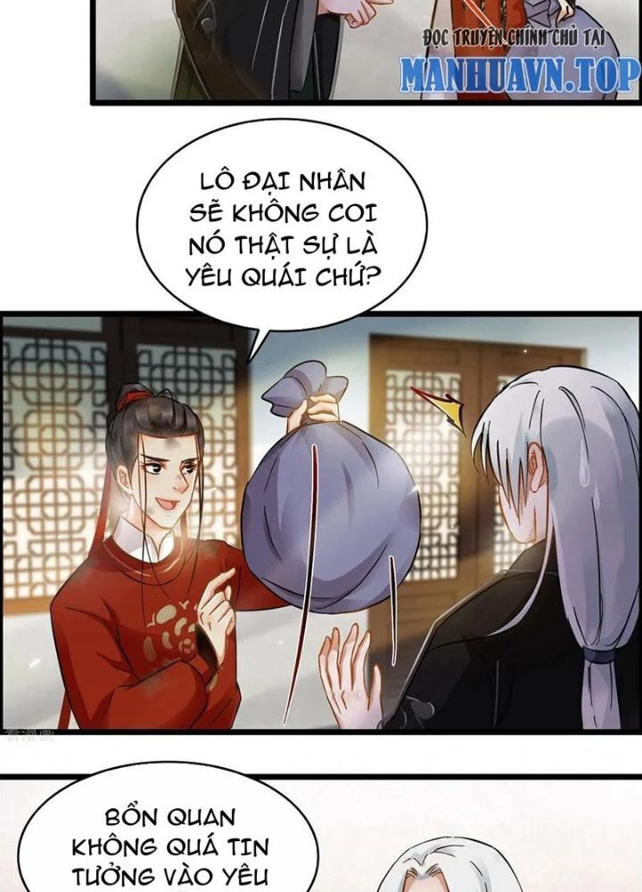 Đệ Nhất Nằm Vùng Nam Tống Chapter 51 - 3