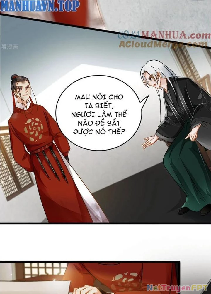 Đệ Nhất Nằm Vùng Nam Tống Chapter 51 - 7