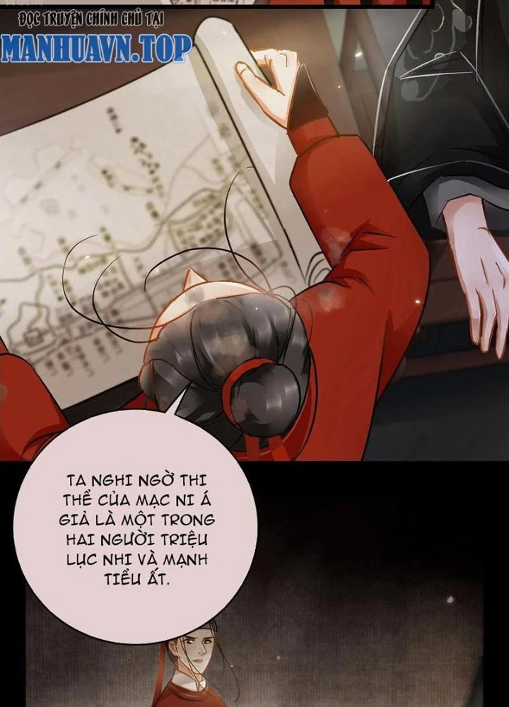 Đệ Nhất Nằm Vùng Nam Tống Chapter 51 - 9