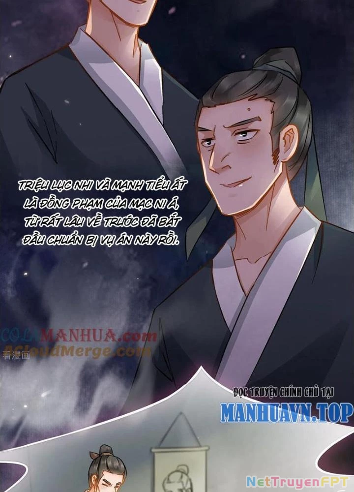 Đệ Nhất Nằm Vùng Nam Tống Chapter 51 - 17