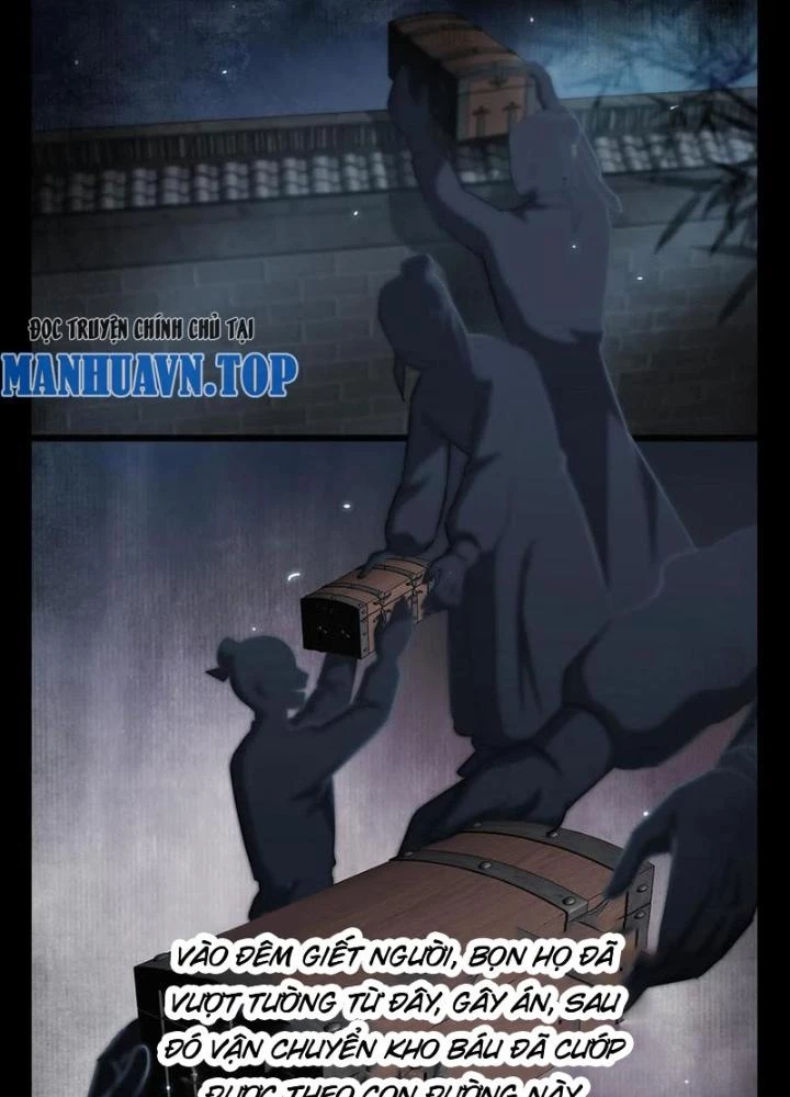 Đệ Nhất Nằm Vùng Nam Tống Chapter 51 - 31