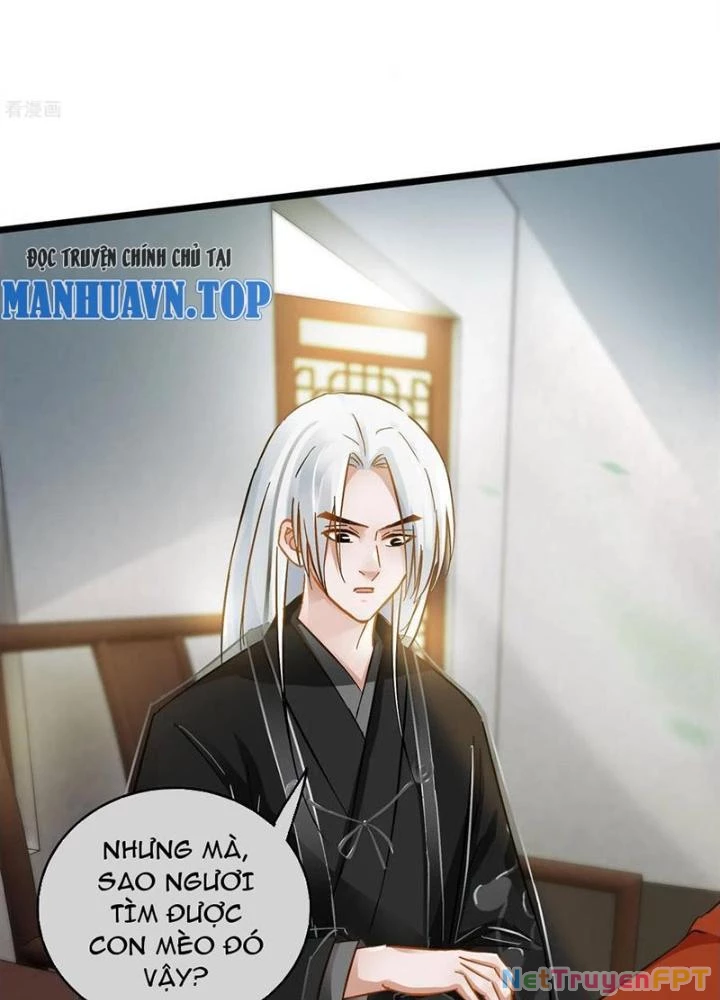 Đệ Nhất Nằm Vùng Nam Tống Chapter 51 - 35