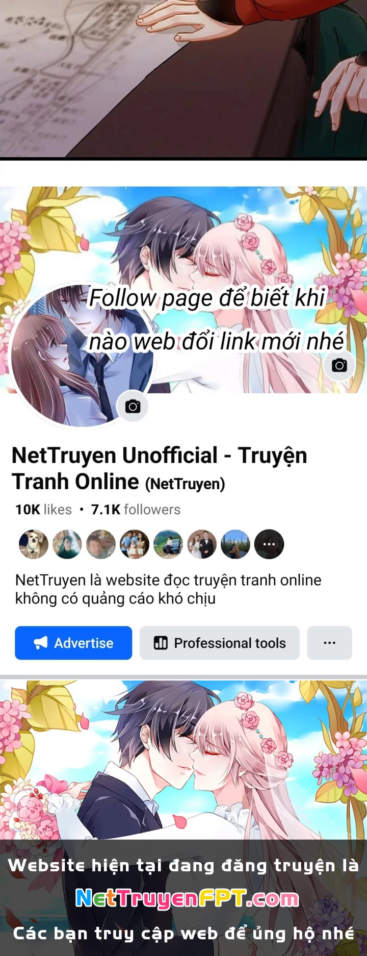 Đệ Nhất Nằm Vùng Nam Tống Chapter 51 - 37