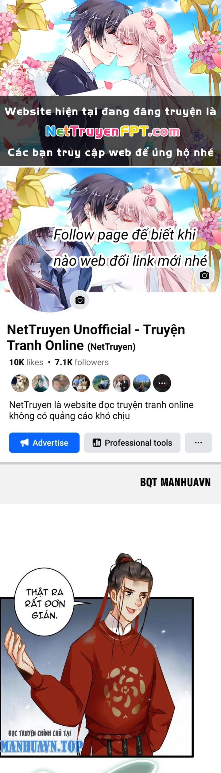 Đệ Nhất Nằm Vùng Nam Tống Chapter 52 - 1