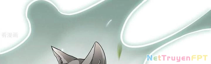 Đệ Nhất Nằm Vùng Nam Tống Chapter 52 - 2