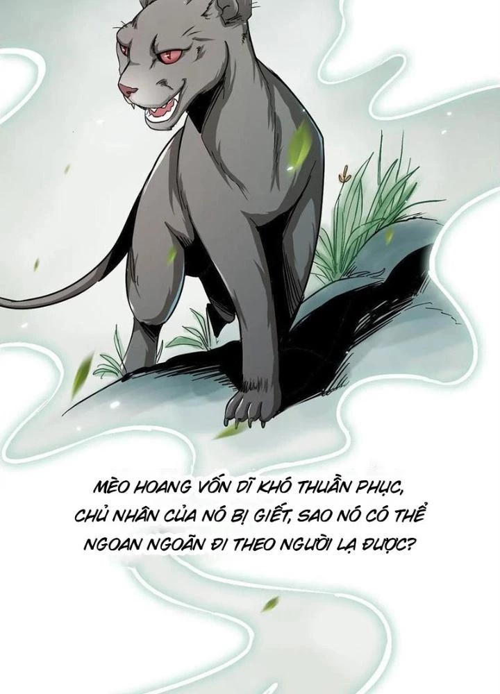 Đệ Nhất Nằm Vùng Nam Tống Chapter 52 - 3