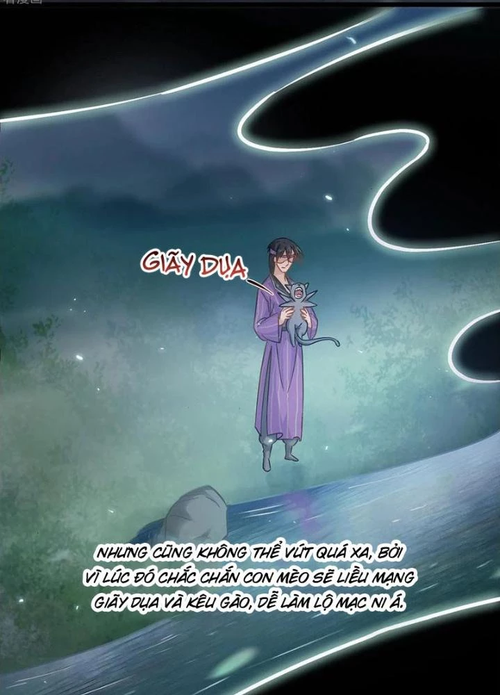 Đệ Nhất Nằm Vùng Nam Tống Chapter 52 - 7