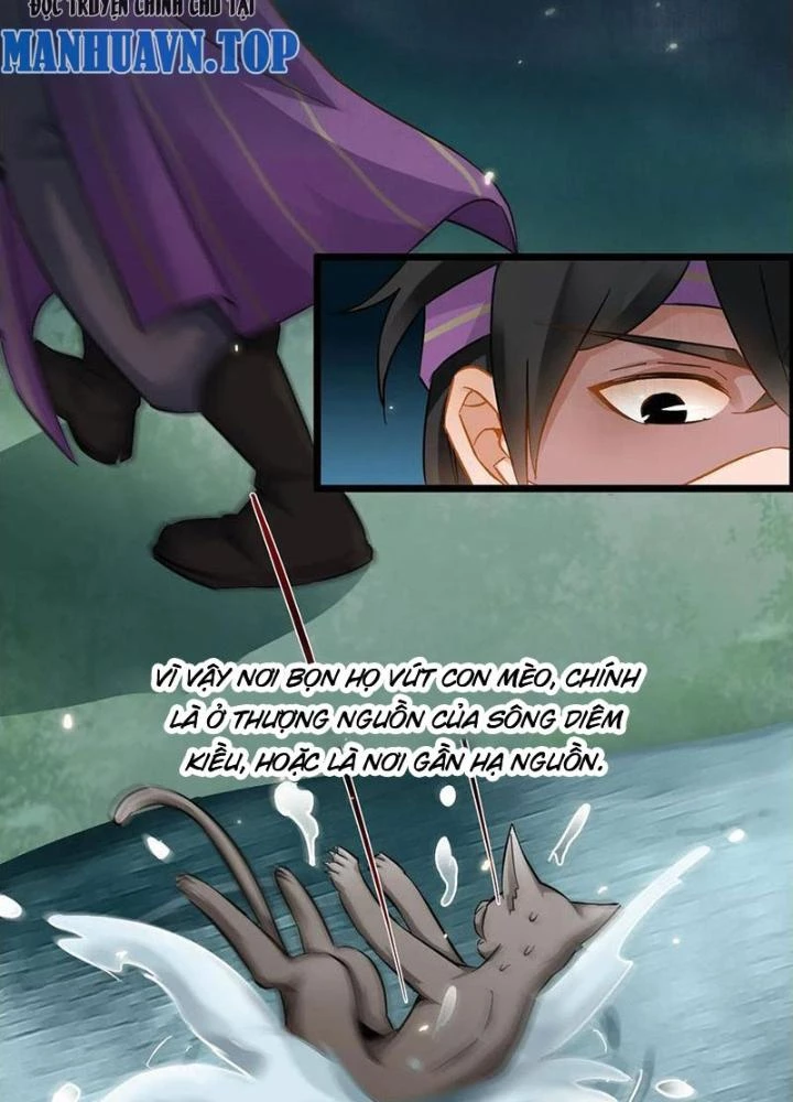 Đệ Nhất Nằm Vùng Nam Tống Chapter 52 - 9