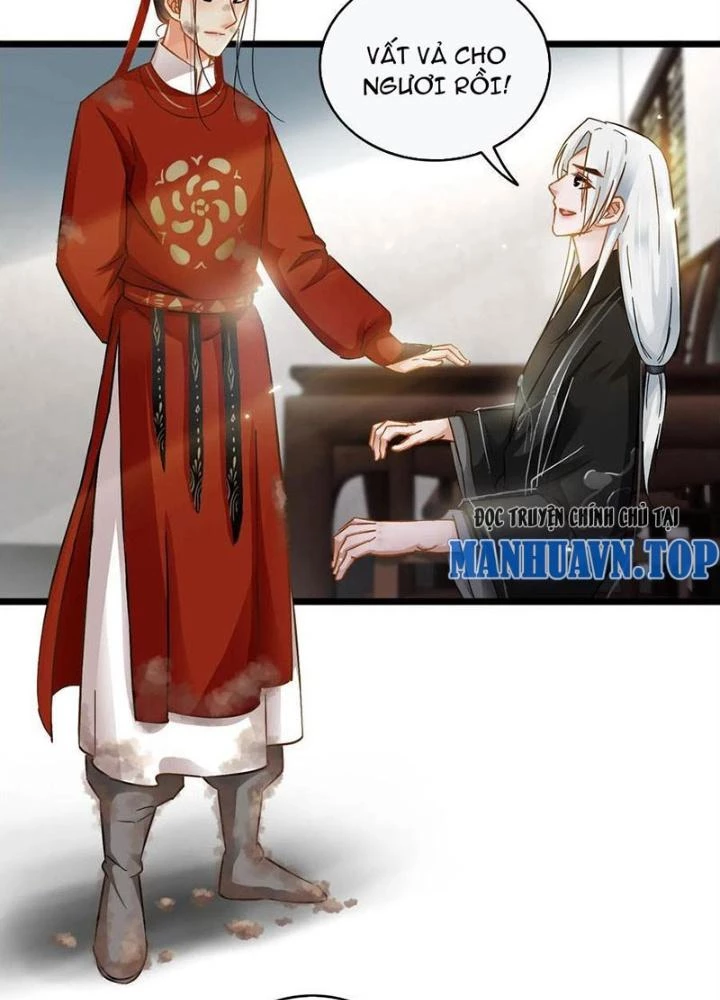 Đệ Nhất Nằm Vùng Nam Tống Chapter 52 - 13