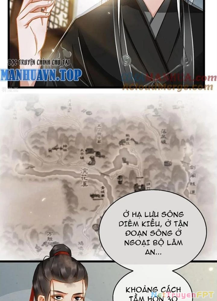 Đệ Nhất Nằm Vùng Nam Tống Chapter 52 - 19