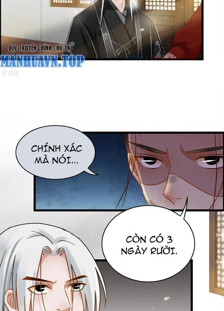 Đệ Nhất Nằm Vùng Nam Tống Chapter 52 - 23