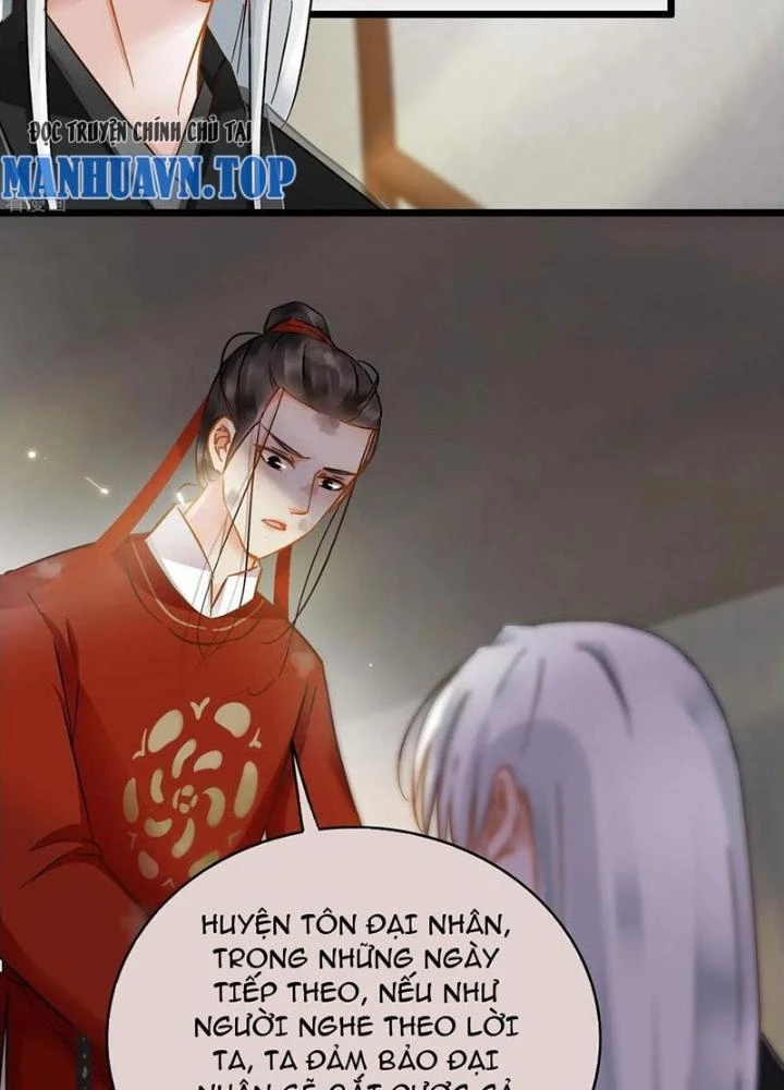 Đệ Nhất Nằm Vùng Nam Tống Chapter 52 - 25