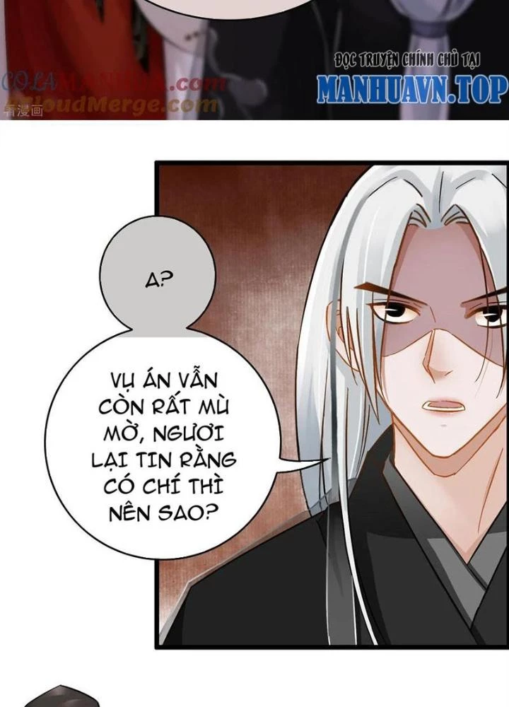 Đệ Nhất Nằm Vùng Nam Tống Chapter 52 - 27