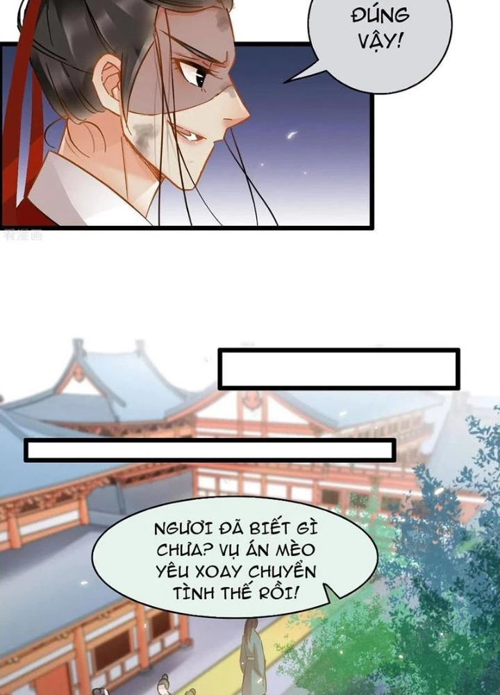 Đệ Nhất Nằm Vùng Nam Tống Chapter 52 - 29