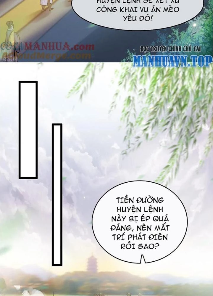 Đệ Nhất Nằm Vùng Nam Tống Chapter 52 - 31