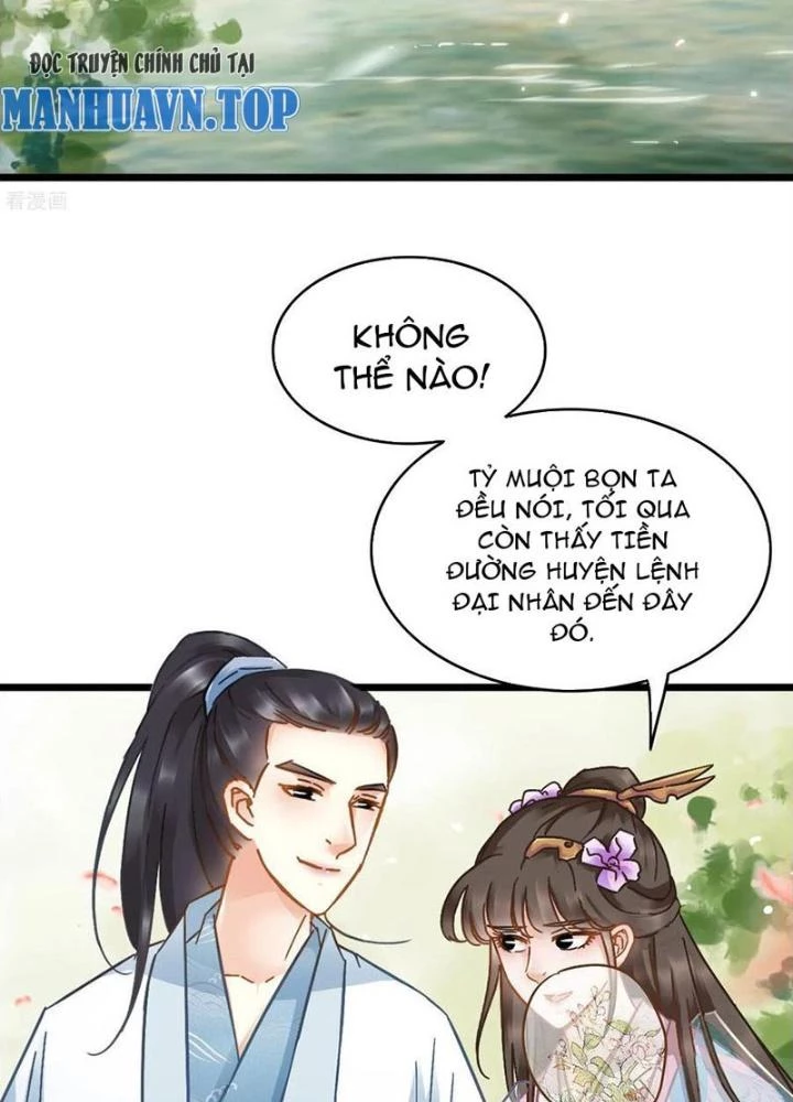 Đệ Nhất Nằm Vùng Nam Tống Chapter 52 - 33