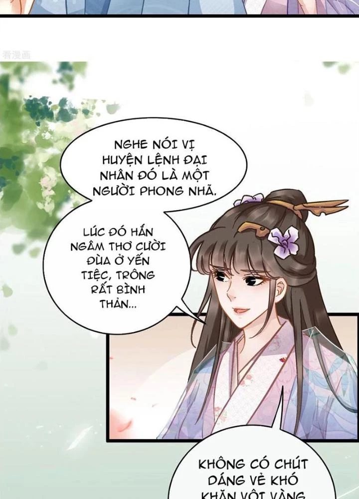 Đệ Nhất Nằm Vùng Nam Tống Chapter 52 - 35