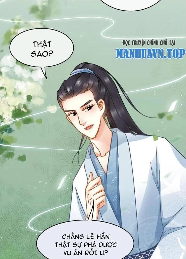 Đệ Nhất Nằm Vùng Nam Tống Chapter 52 - 37