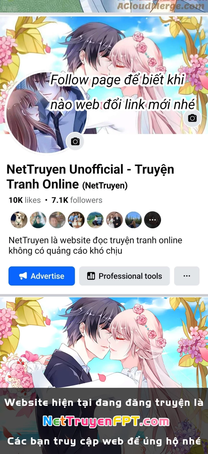 Đệ Nhất Nằm Vùng Nam Tống Chapter 52 - 39