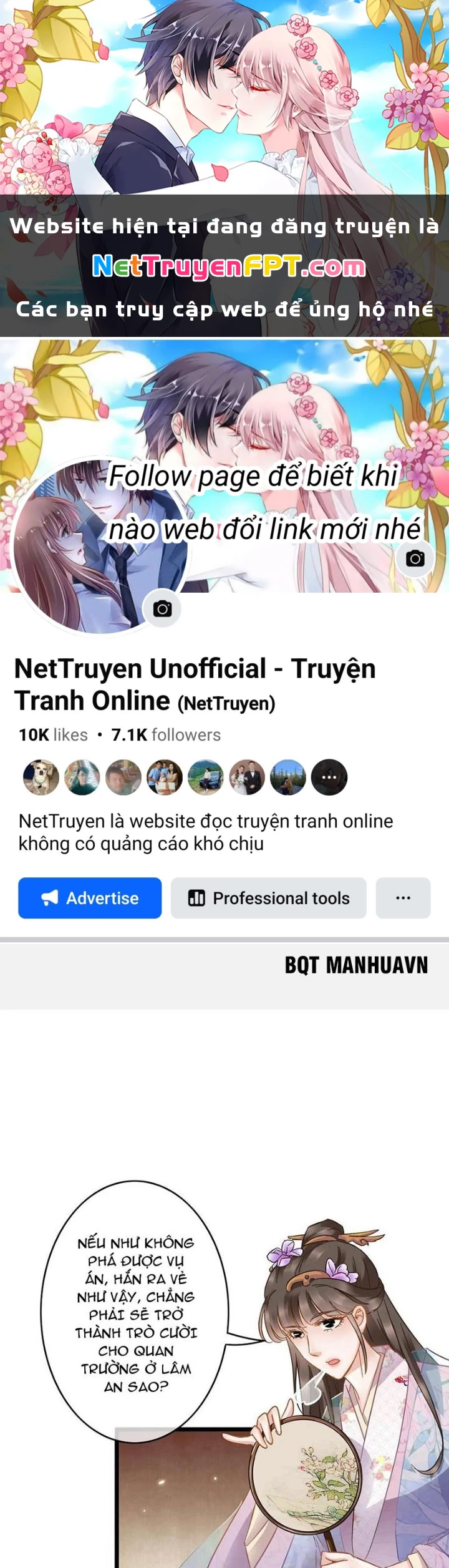 Đệ Nhất Nằm Vùng Nam Tống Chapter 53 - 1