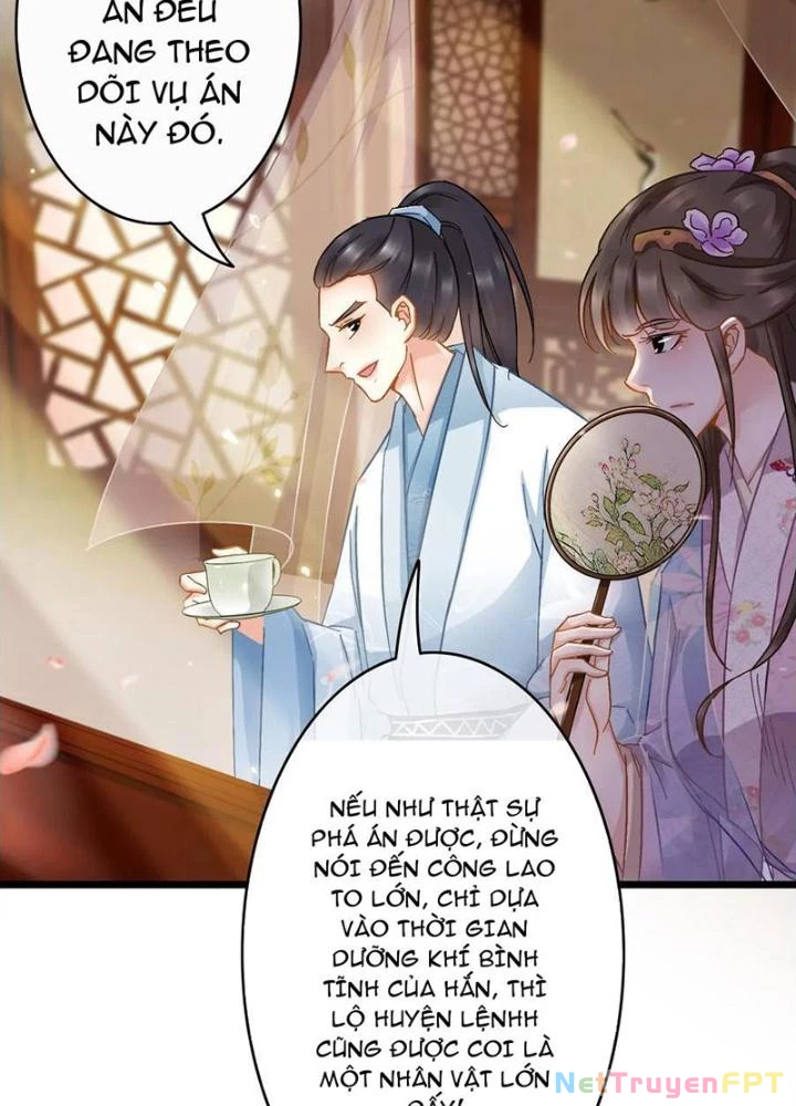 Đệ Nhất Nằm Vùng Nam Tống Chapter 53 - 3