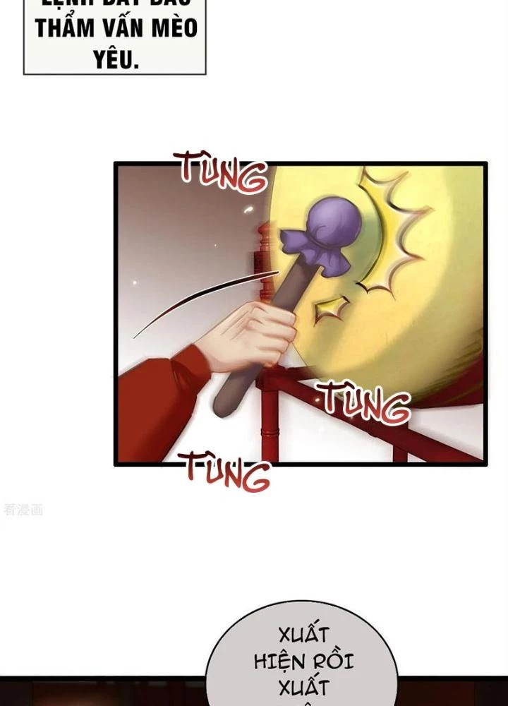 Đệ Nhất Nằm Vùng Nam Tống Chapter 53 - 7