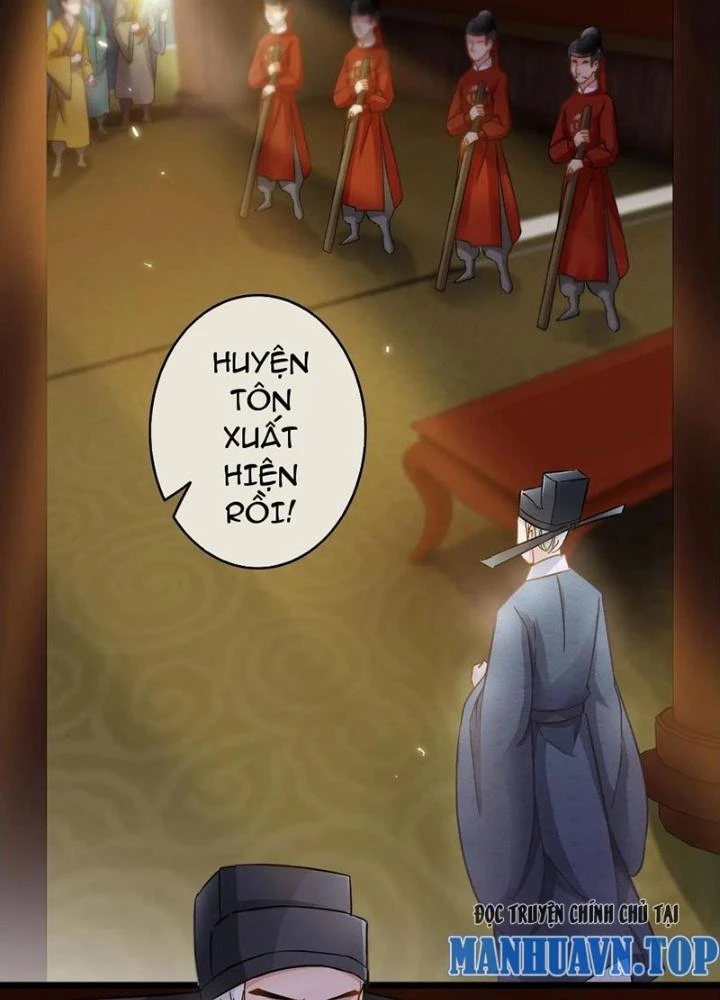 Đệ Nhất Nằm Vùng Nam Tống Chapter 53 - 9