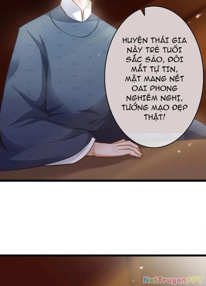 Đệ Nhất Nằm Vùng Nam Tống Chapter 53 - 11