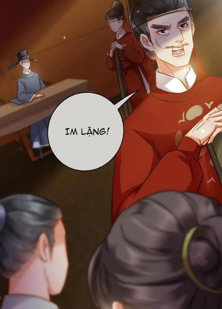 Đệ Nhất Nằm Vùng Nam Tống Chapter 53 - 13