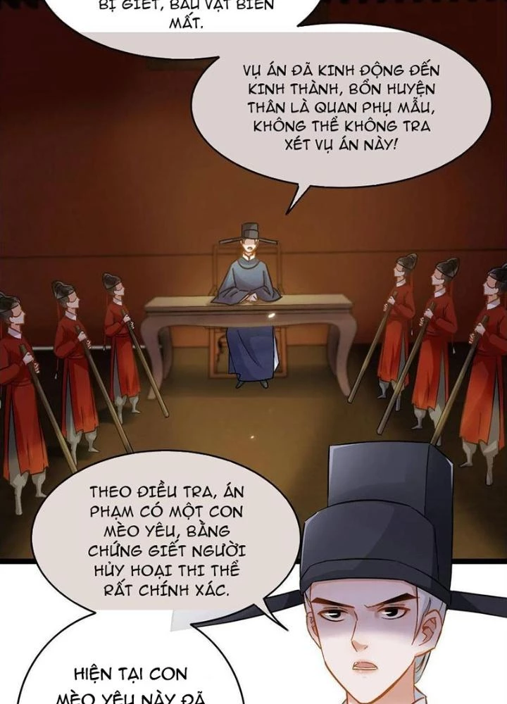 Đệ Nhất Nằm Vùng Nam Tống Chapter 53 - 17