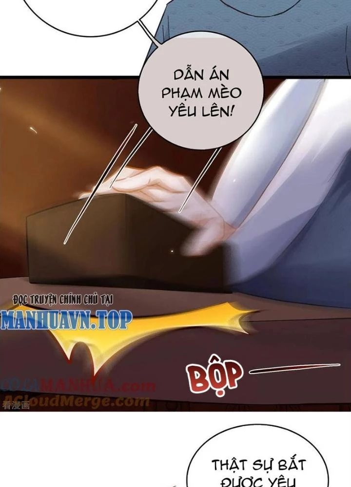 Đệ Nhất Nằm Vùng Nam Tống Chapter 53 - 19