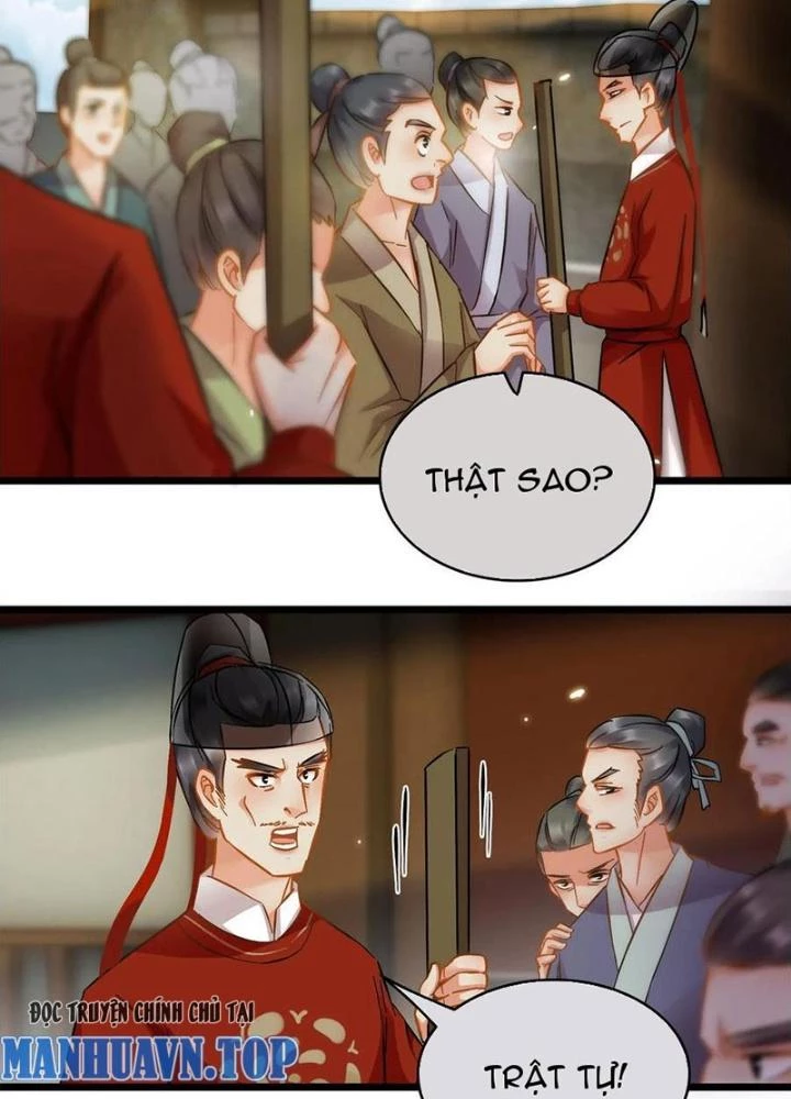 Đệ Nhất Nằm Vùng Nam Tống Chapter 53 - 21