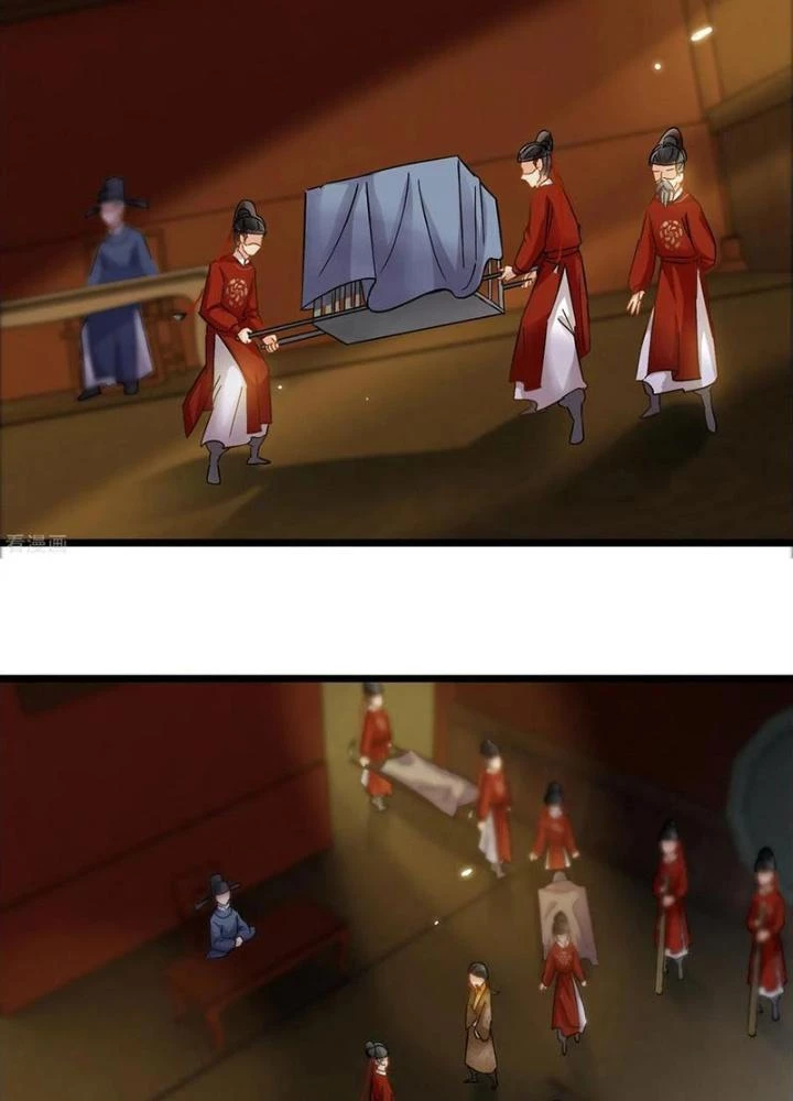 Đệ Nhất Nằm Vùng Nam Tống Chapter 53 - 23