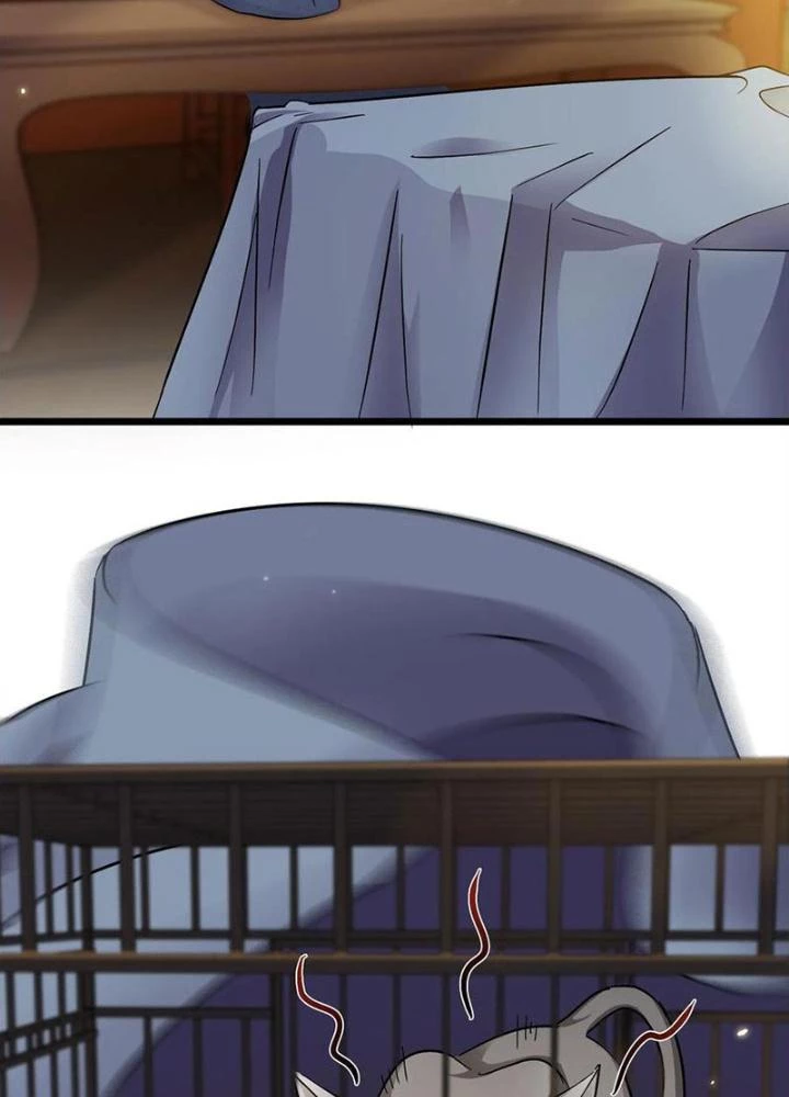 Đệ Nhất Nằm Vùng Nam Tống Chapter 53 - 27