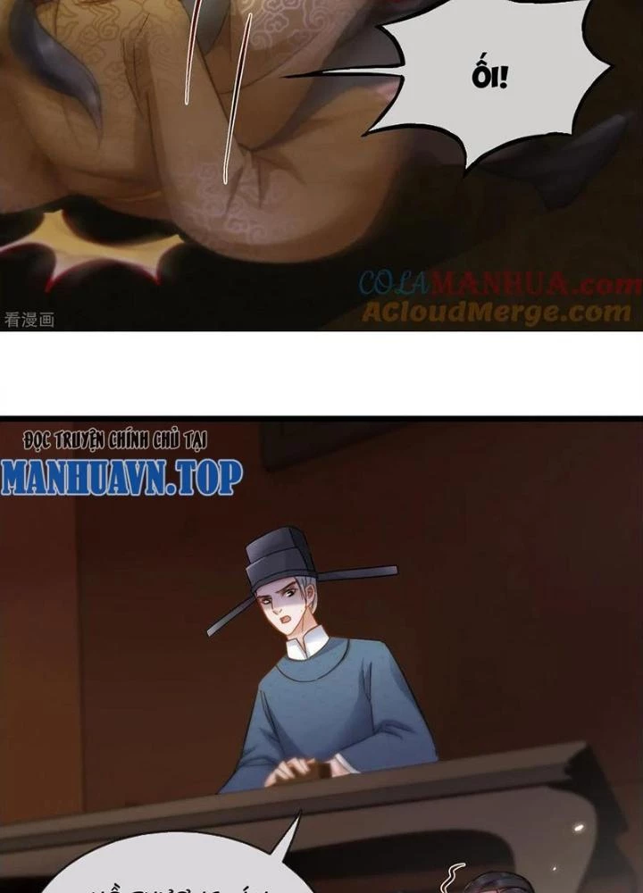 Đệ Nhất Nằm Vùng Nam Tống Chapter 53 - 31