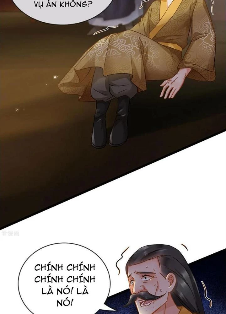 Đệ Nhất Nằm Vùng Nam Tống Chapter 53 - 33