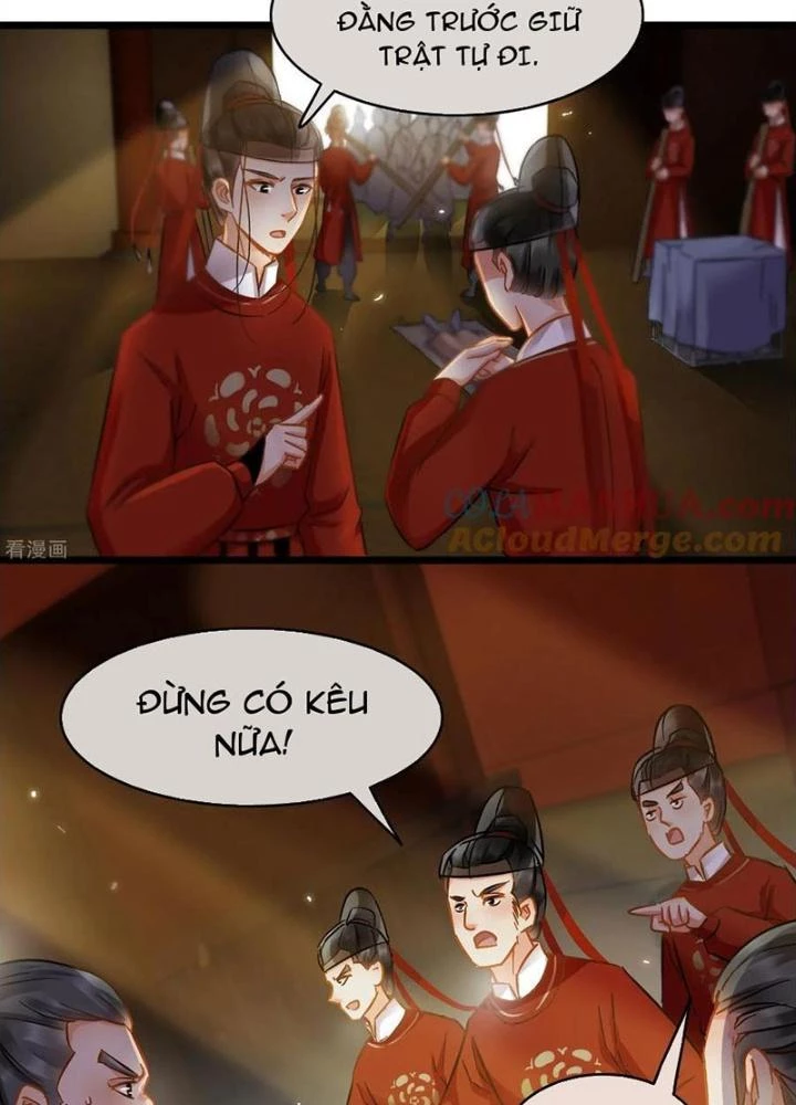 Đệ Nhất Nằm Vùng Nam Tống Chapter 53 - 45