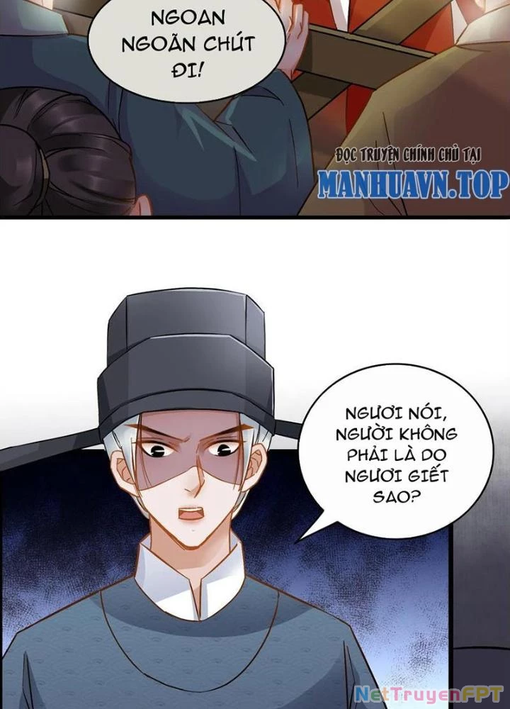 Đệ Nhất Nằm Vùng Nam Tống Chapter 53 - 47