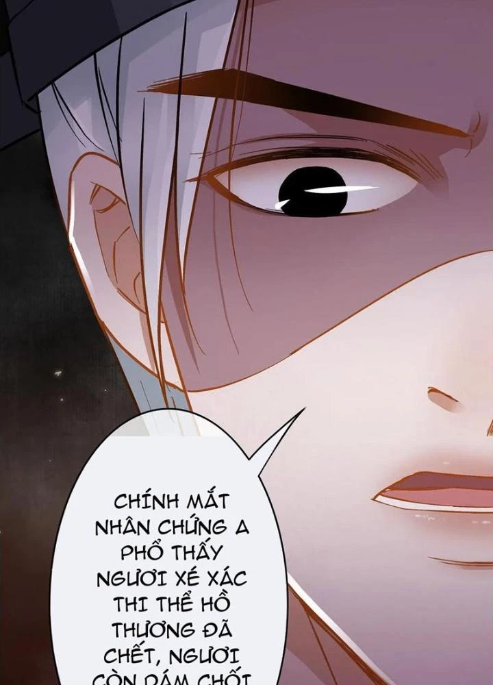 Đệ Nhất Nằm Vùng Nam Tống Chapter 53 - 49