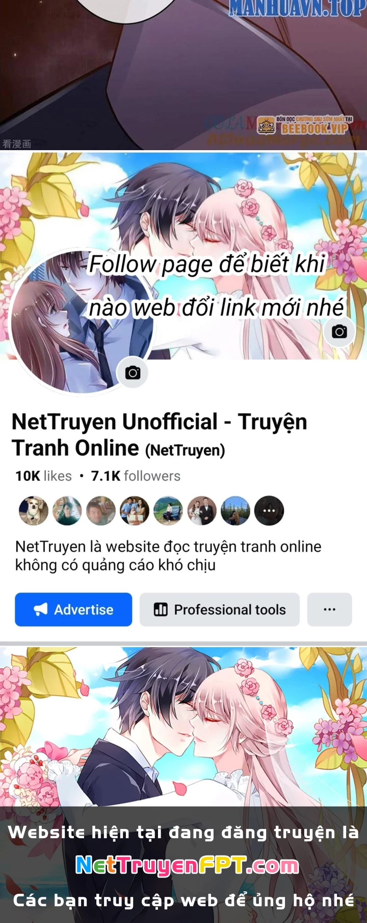 Đệ Nhất Nằm Vùng Nam Tống Chapter 53 - 51