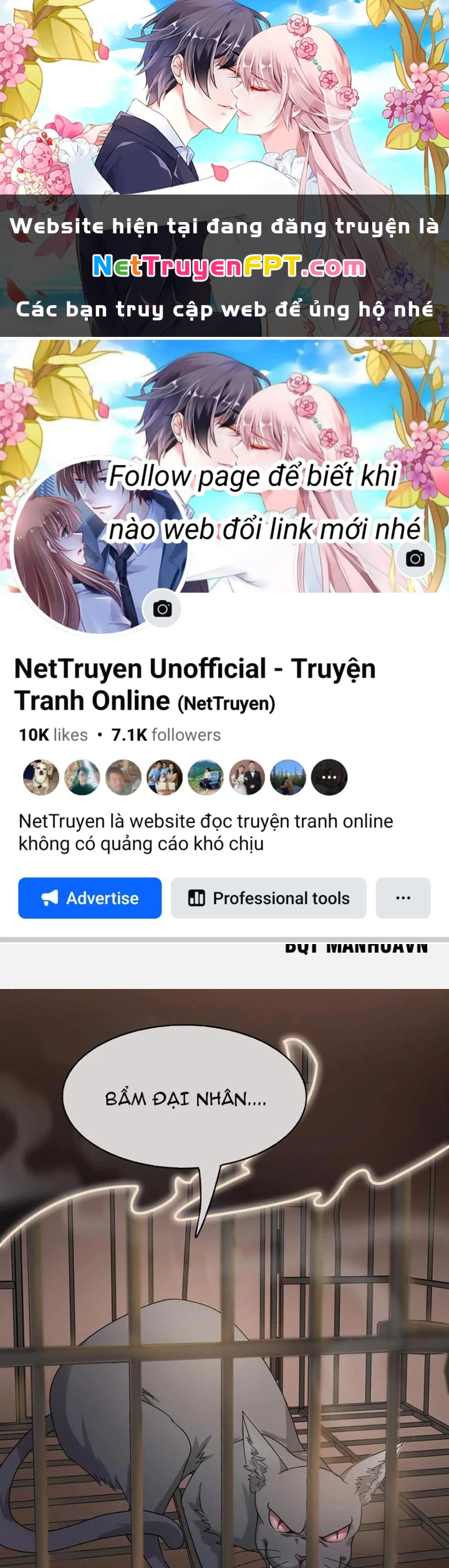 Đệ Nhất Nằm Vùng Nam Tống Chapter 54 - 1