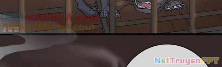 Đệ Nhất Nằm Vùng Nam Tống Chapter 54 - 2