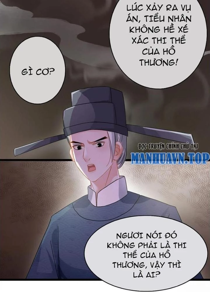 Đệ Nhất Nằm Vùng Nam Tống Chapter 54 - 3