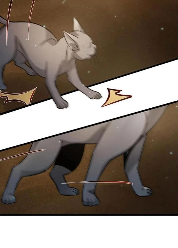 Đệ Nhất Nằm Vùng Nam Tống Chapter 54 - 11