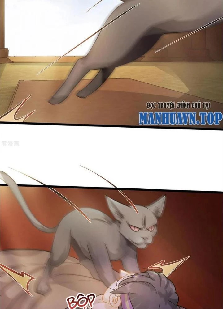 Đệ Nhất Nằm Vùng Nam Tống Chapter 54 - 13